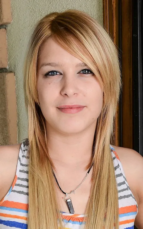 Abby Marie