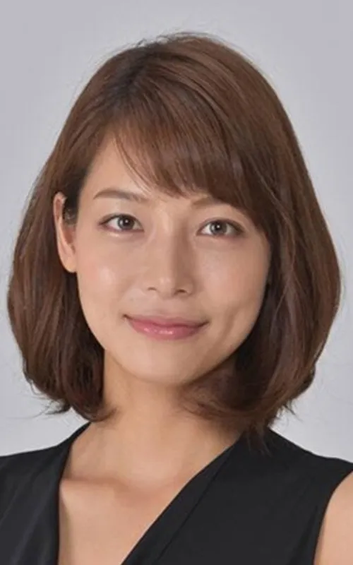 Saki Aibu