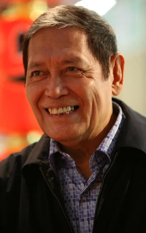Shih Chun