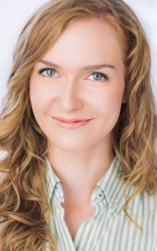 Dana Stoutenburg