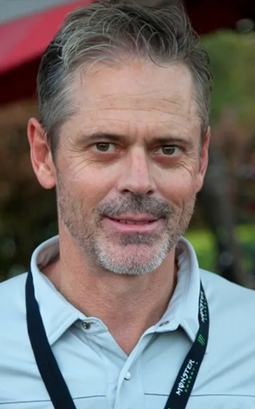 C. Thomas Howell