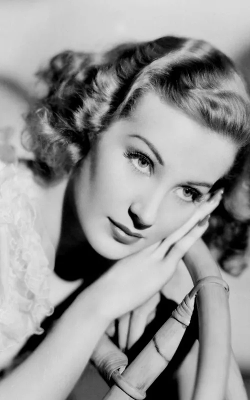 Janice Logan