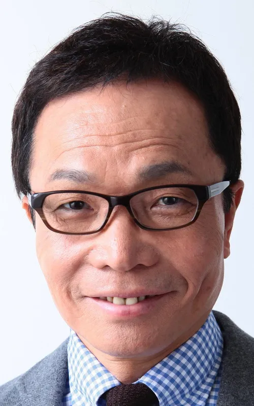 Yusaku Yara