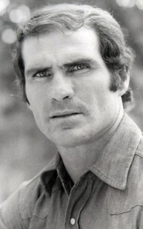 Giovanni Cianfriglia