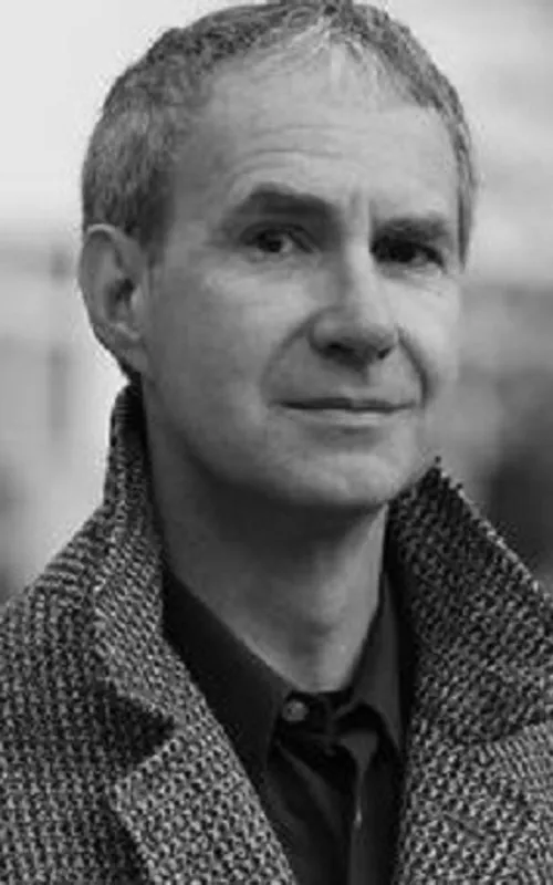 Robert G. Slade