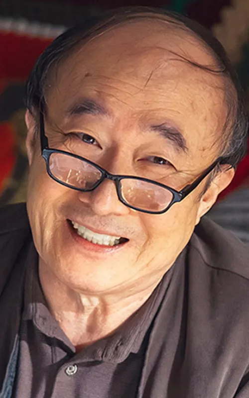 Yun Ju-sang