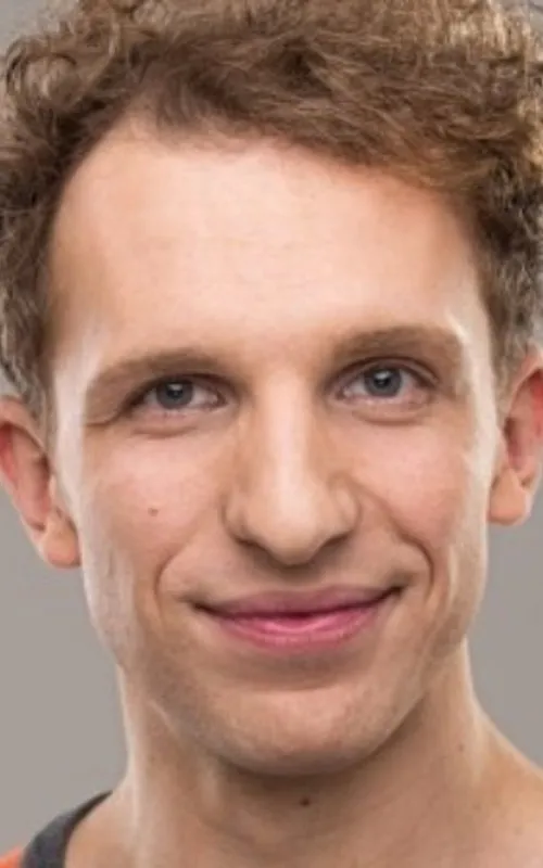 Mārtiņš Počs