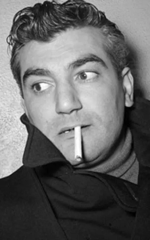 Michel Ardan