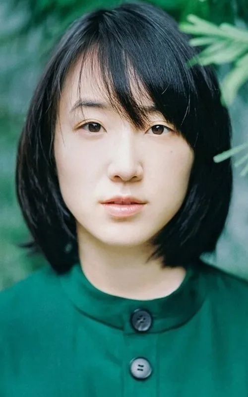 Ayu Kitaura
