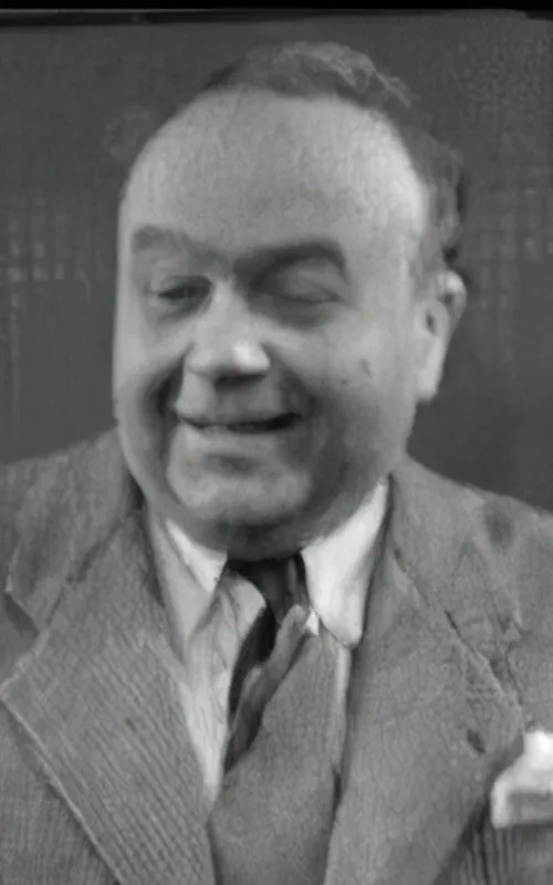 Noël Darzal