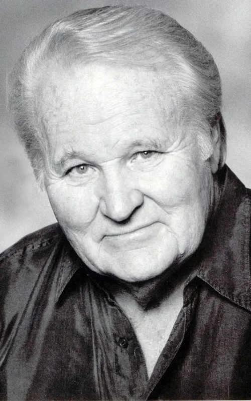 John Dennis