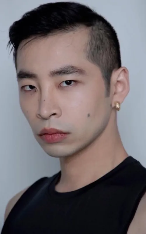 Yun Lai