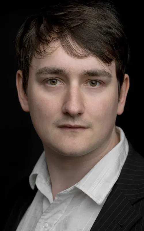 Ciaron Kelly