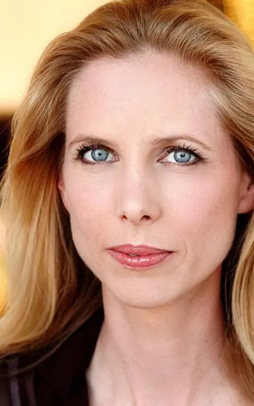 Allison Balson