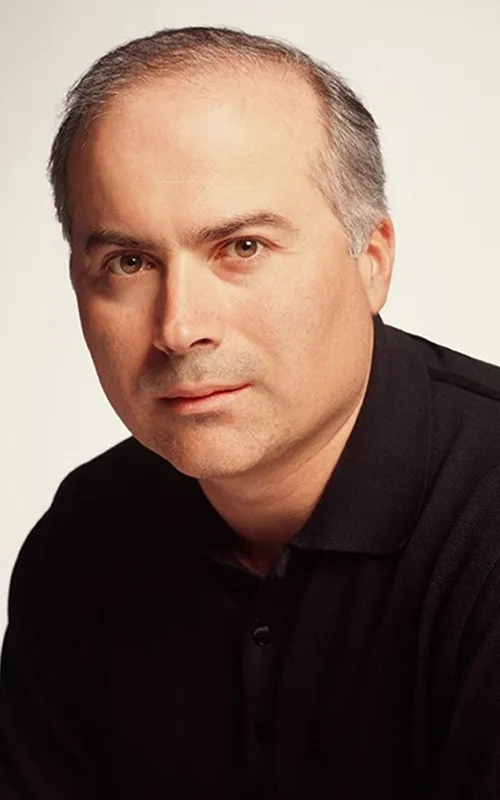 Joe Drago
