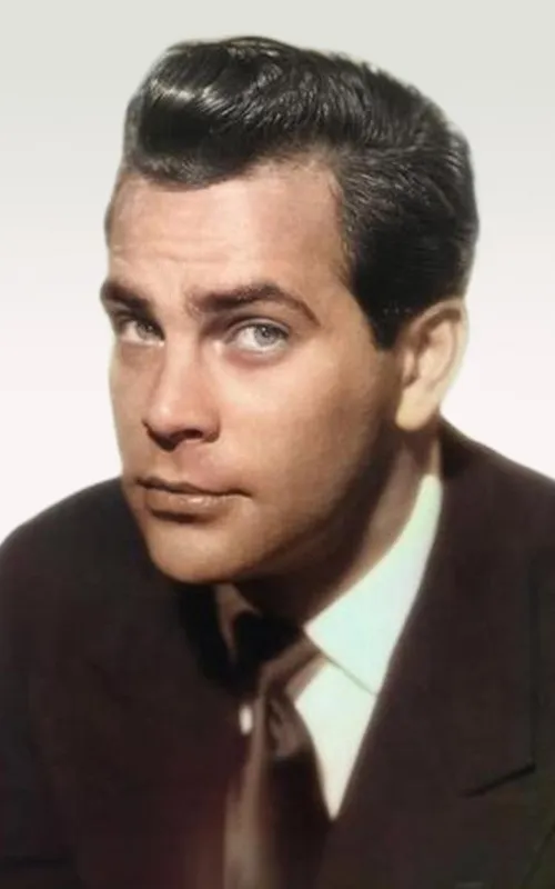 Adrian Hoven