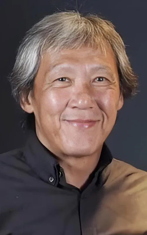 Paco Yick Tin-Hung
