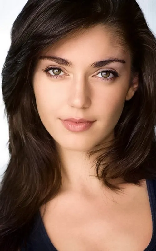 Emilia Ares