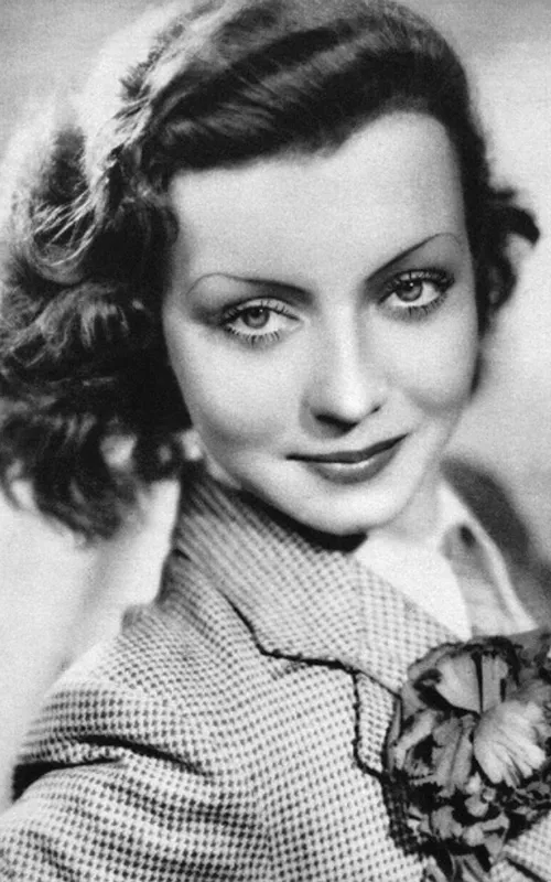 Gisèle Préville