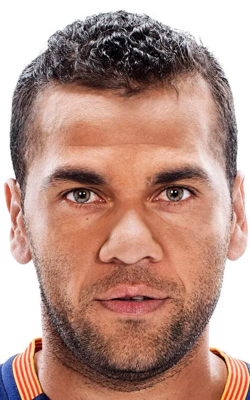 Dani Alves