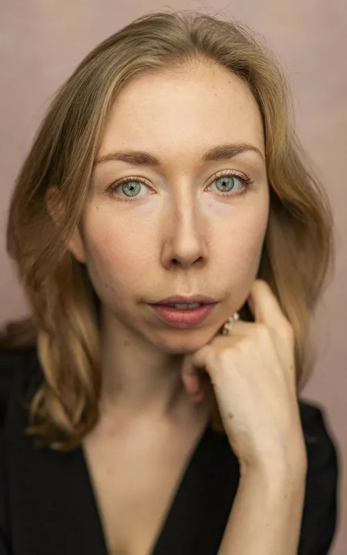 Bryony Miller