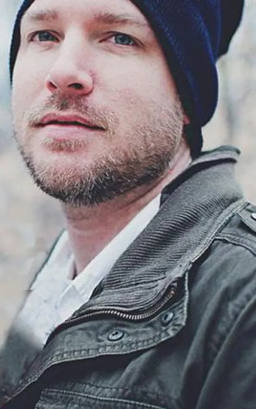 Ryan Olsen