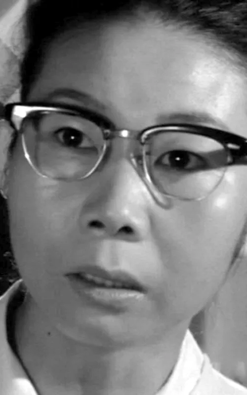 Sayoko Tanimoto