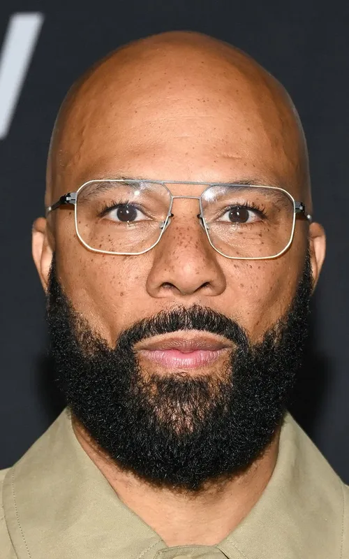 Common