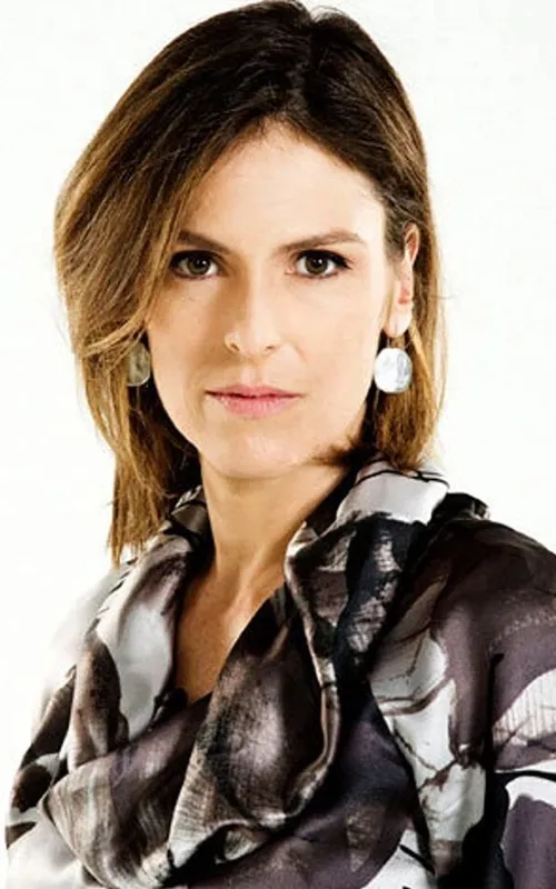 Mónica López