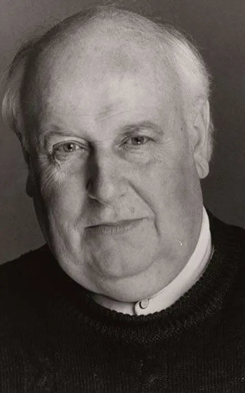 Roger Hammond