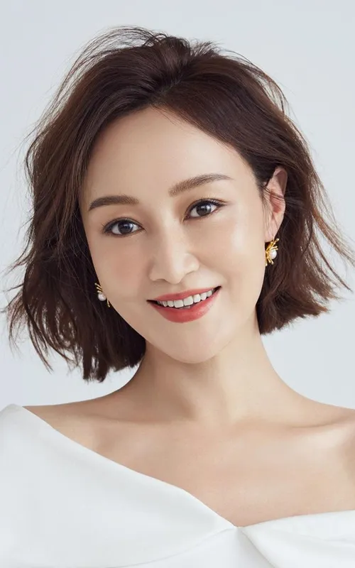 Zhao Ziqi
