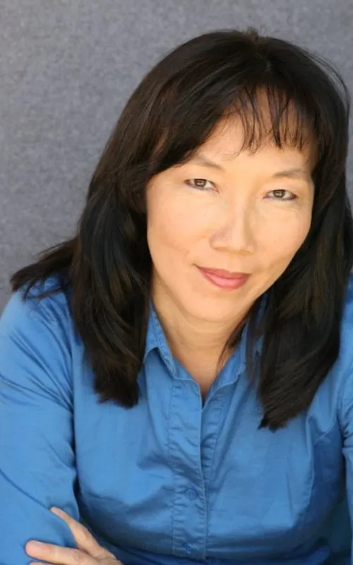 Catherine Dao