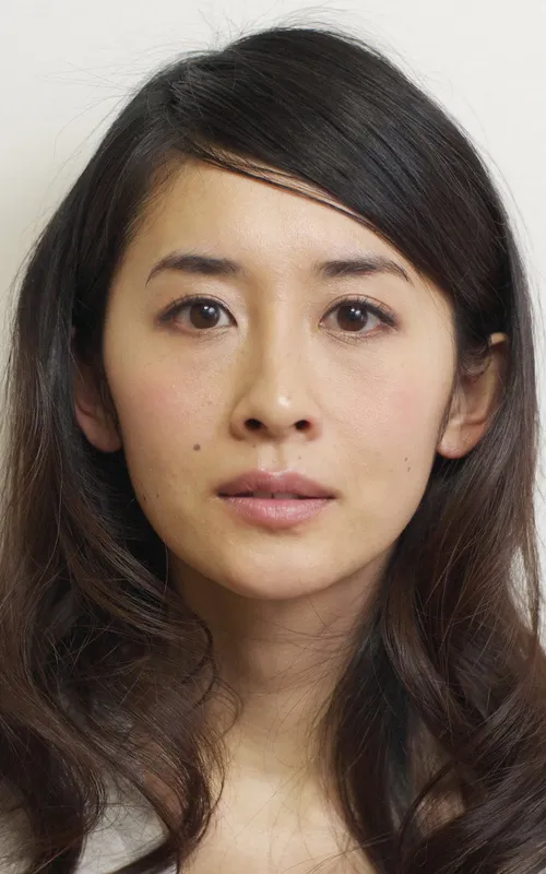 Aoba Kawai
