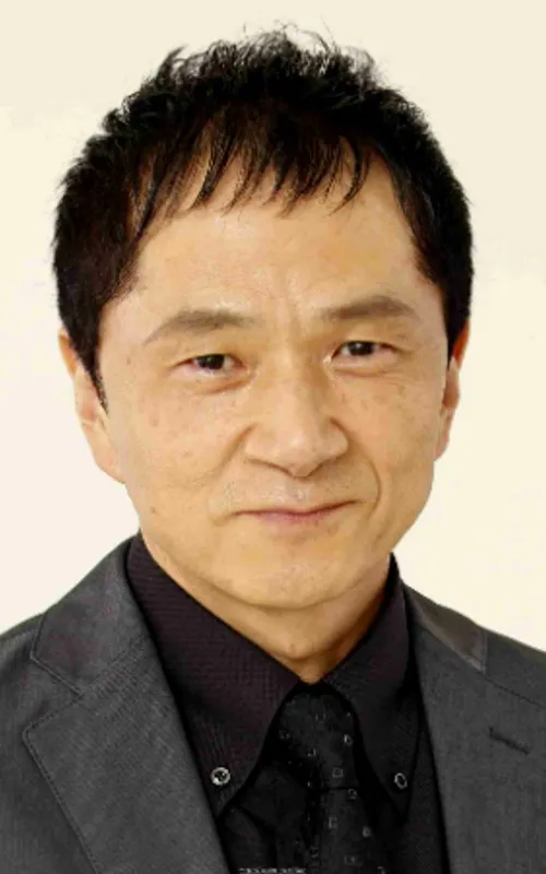 Atsuki Tani