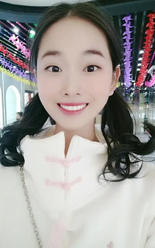 Cai Haiting