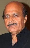 Avtar Gill