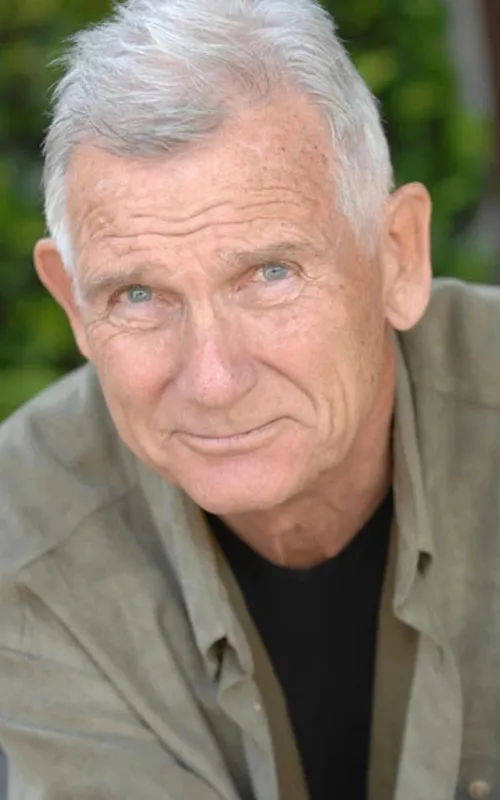 Burke Byrnes
