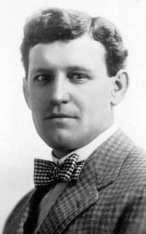 George Kunkel
