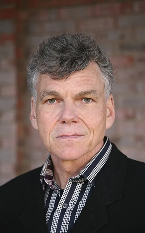 William Brand