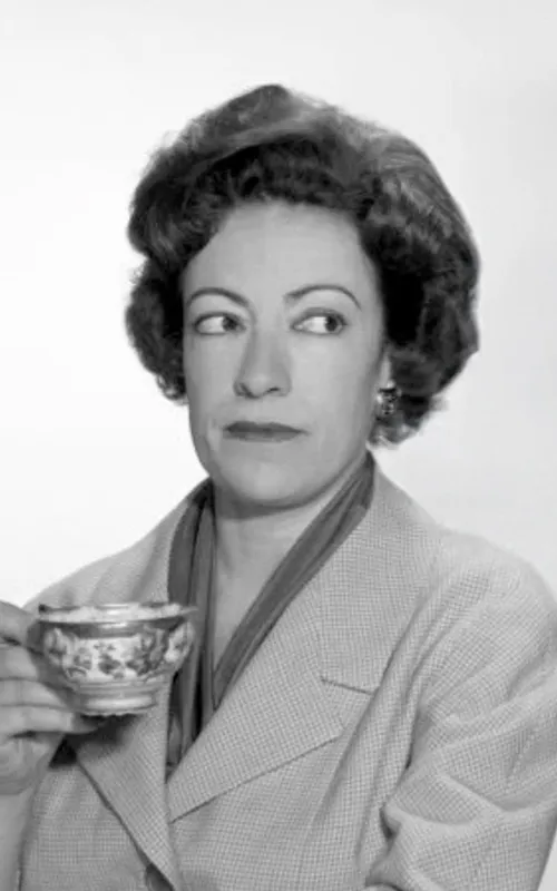 Diana Chesney