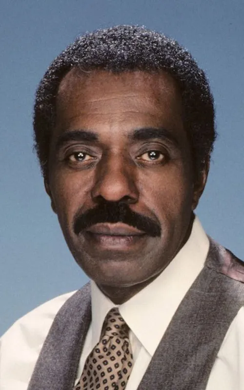 Lincoln Kilpatrick