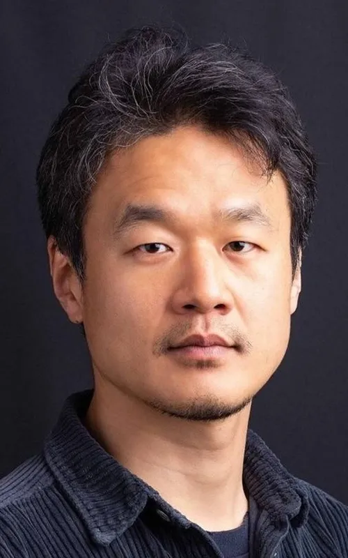 Baek Seong-cheol
