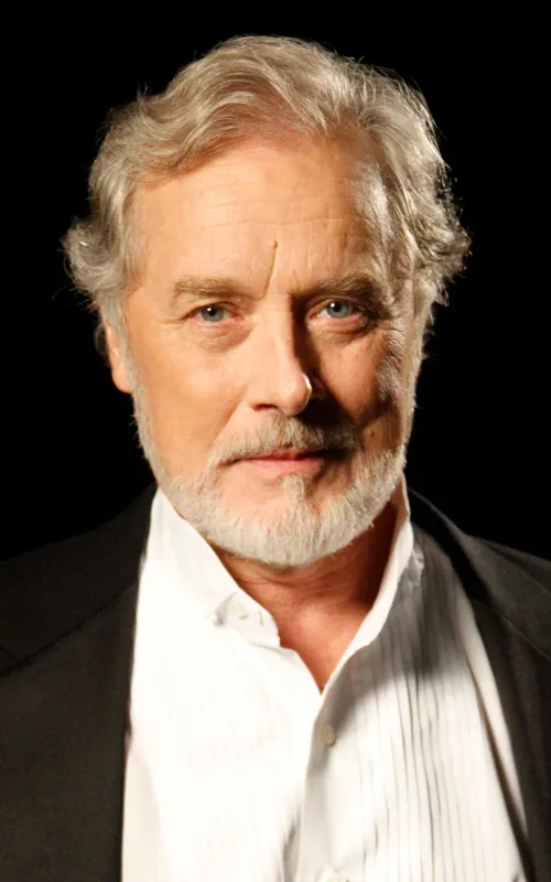 Michael Goodwin