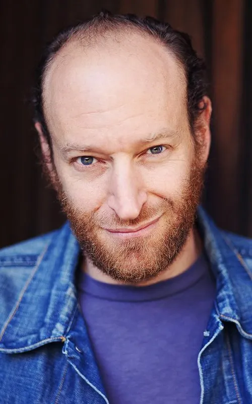 David Ury