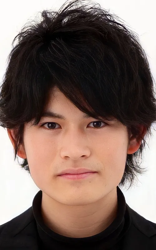 Takuya Matsunaga