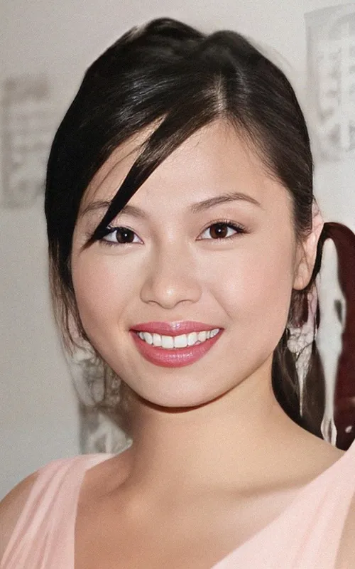 Marianne Chan