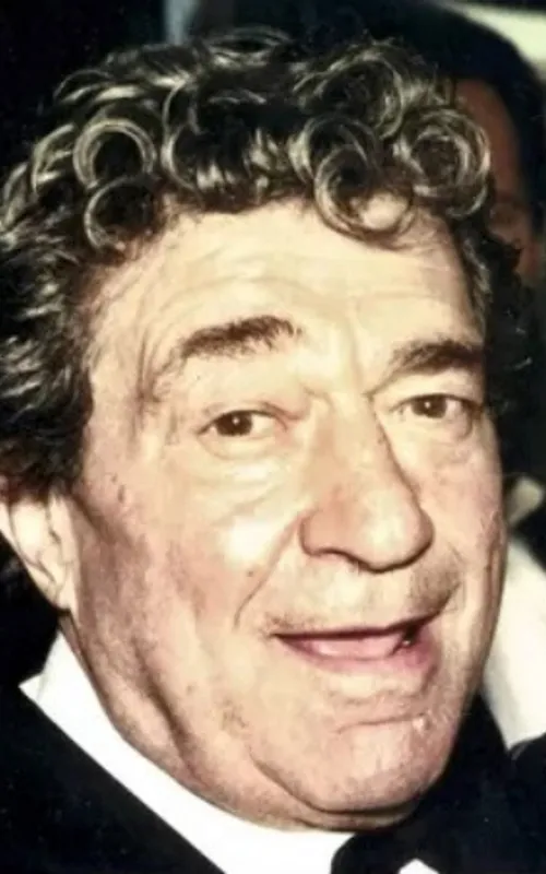John Berry