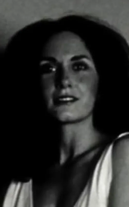 Francine Middleton