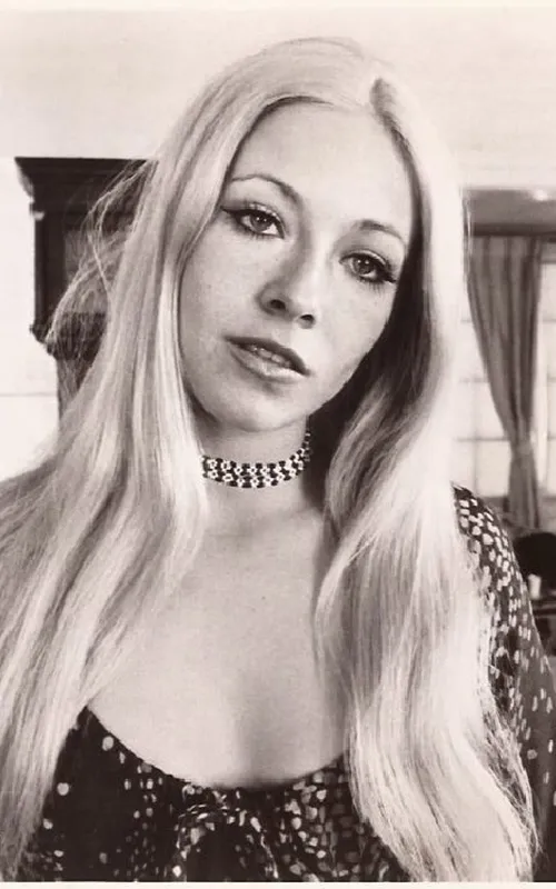 Bonnie Neilson
