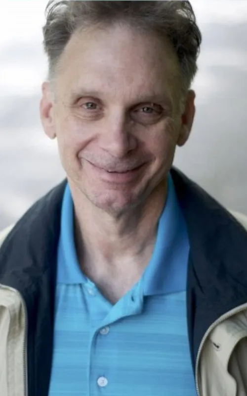 Rick Andosca